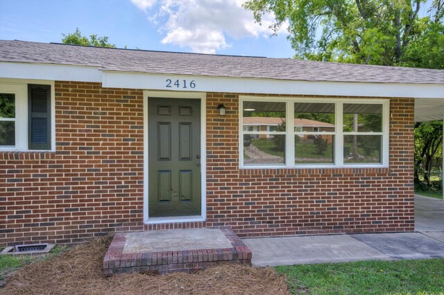 2416 Sumac Dr, Augusta, GA 30906 - photo 4