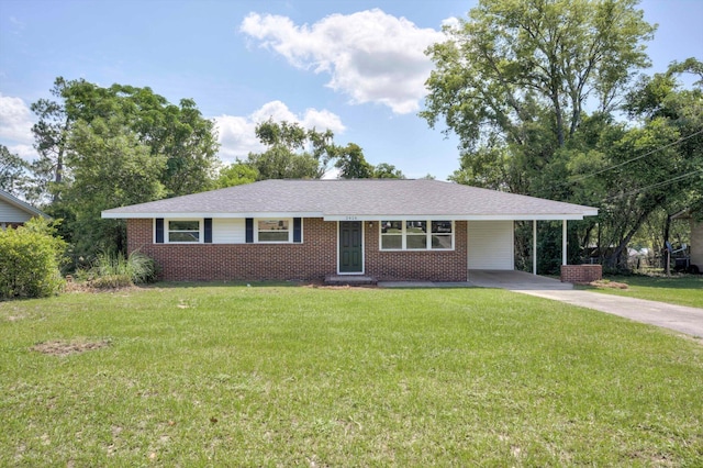 2416 Sumac Dr, Augusta, GA 30906 - photo 1
