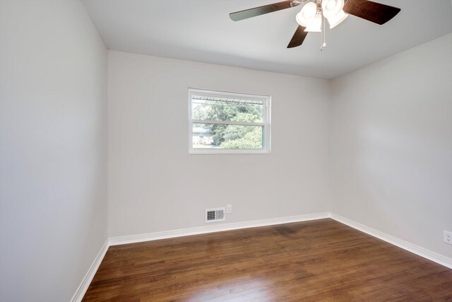 2416 Sumac Dr, Augusta, GA 30906 - photo 18