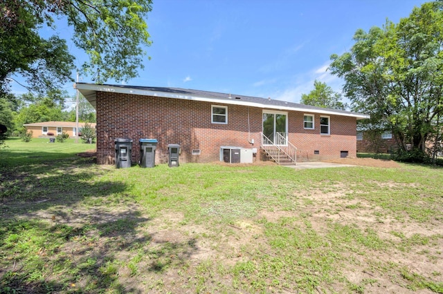 2416 Sumac Dr, Augusta, GA 30906 - photo 25