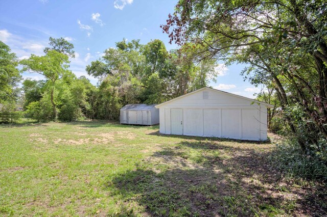 2416 Sumac Dr, Augusta, GA 30906 - photo 26