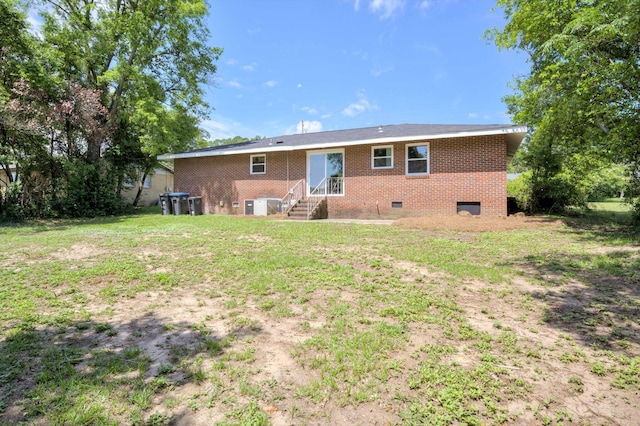2416 Sumac Dr, Augusta, GA 30906 - photo 24