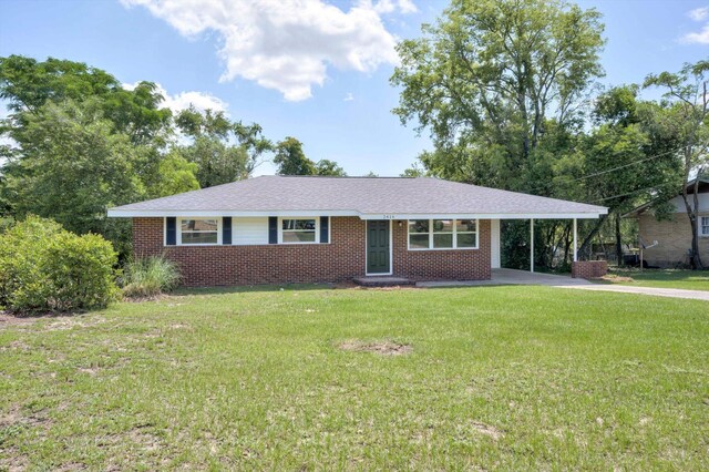 2416 Sumac Dr, Augusta, GA 30906 - photo 2