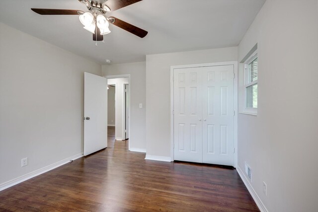 2416 Sumac Dr, Augusta, GA 30906 - photo 16