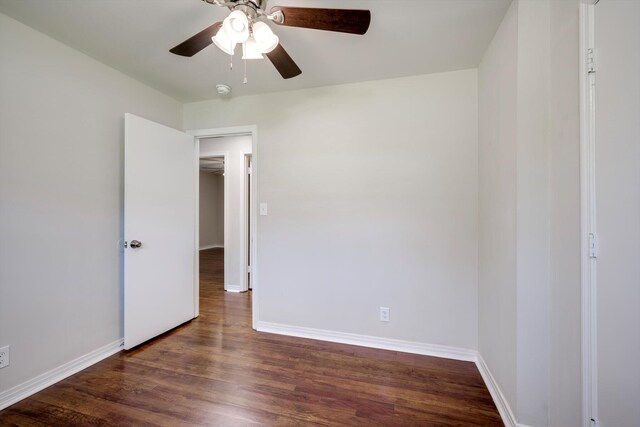 2416 Sumac Dr, Augusta, GA 30906 - photo 22