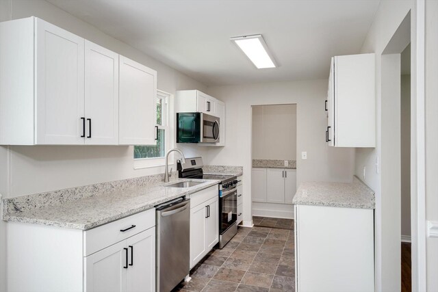 2416 Sumac Dr, Augusta, GA 30906 - photo 9