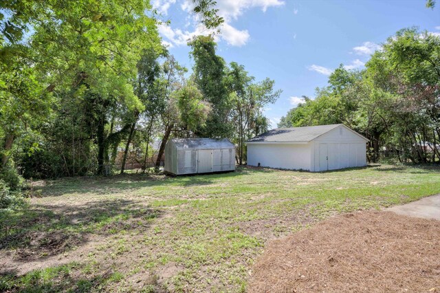 2416 Sumac Dr, Augusta, GA 30906 - photo 23