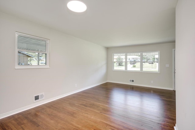 2416 Sumac Dr, Augusta, GA 30906 - photo 8