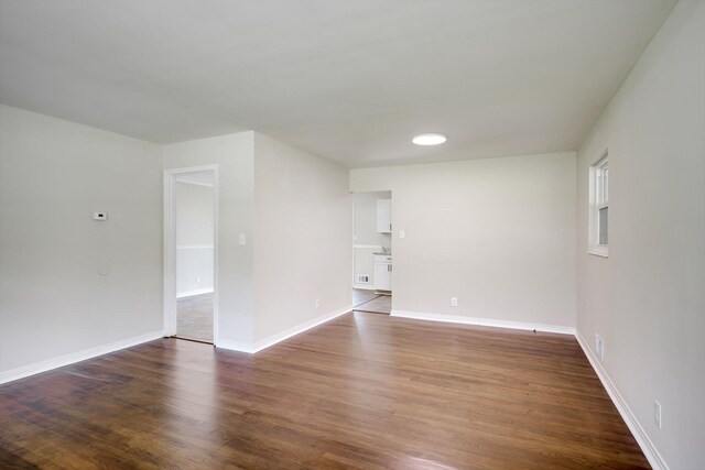 2416 Sumac Dr, Augusta, GA 30906 - photo 6