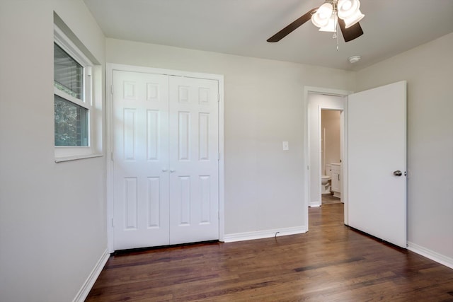 2416 Sumac Dr, Augusta, GA 30906 - photo 19