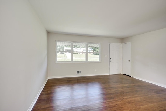 2416 Sumac Dr, Augusta, GA 30906 - photo 7