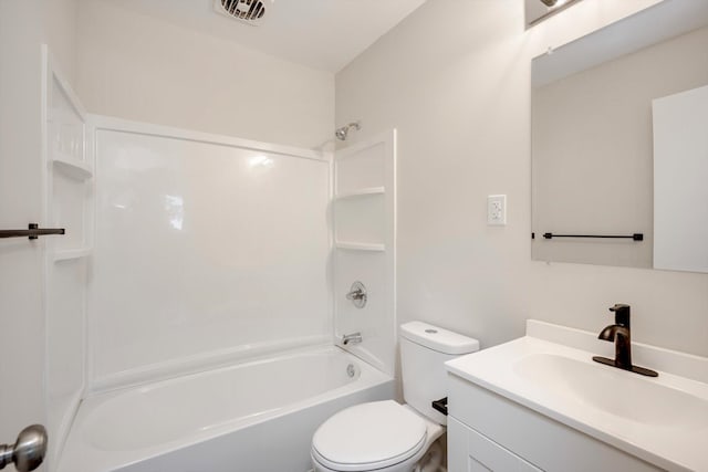 2416 Sumac Dr, Augusta, GA 30906 - photo 20