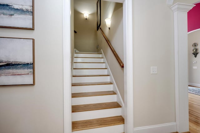 603 Millstone Dr, Evans, GA 30809 - photo 32