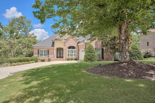 603 Millstone Dr, Evans, GA 30809 - photo 2