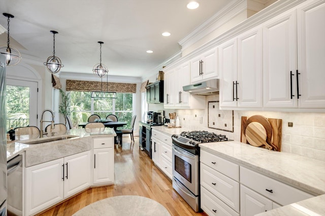 603 Millstone Dr, Evans, GA 30809 - photo 16