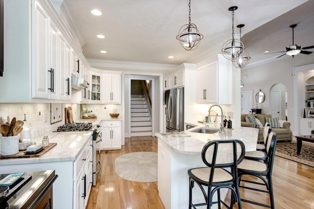 603 Millstone Dr, Evans, GA 30809 - photo 14