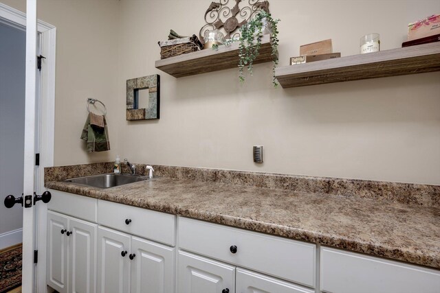 603 Millstone Dr, Evans, GA 30809 - photo 31