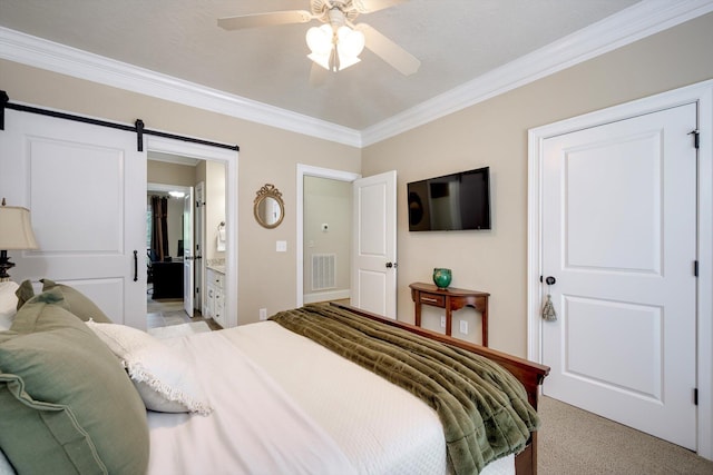 603 Millstone Dr, Evans, GA 30809 - photo 24