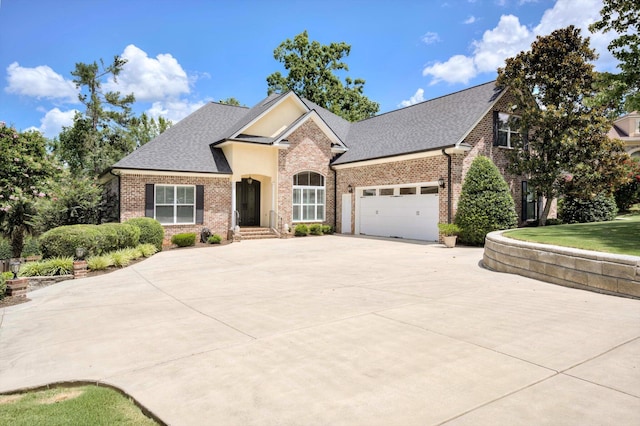 603 Millstone Dr, Evans, GA 30809 - photo 1