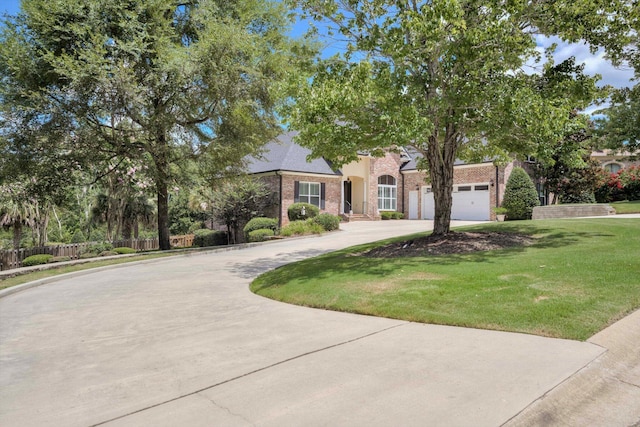 603 Millstone Dr, Evans, GA 30809 - photo 59