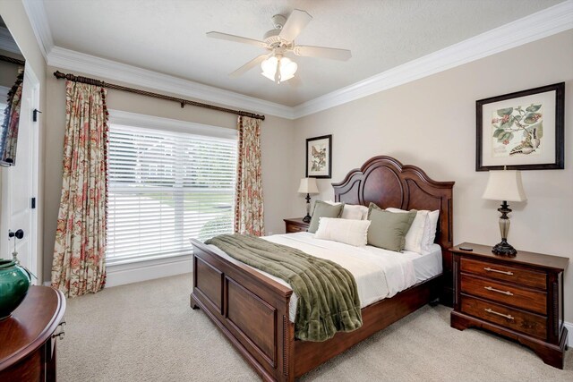 603 Millstone Dr, Evans, GA 30809 - photo 23