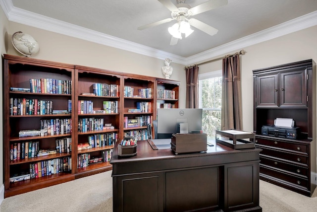 603 Millstone Dr, Evans, GA 30809 - photo 27