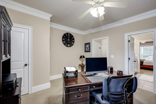 603 Millstone Dr, Evans, GA 30809 - photo 28