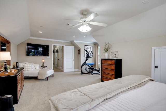 603 Millstone Dr, Evans, GA 30809 - photo 38