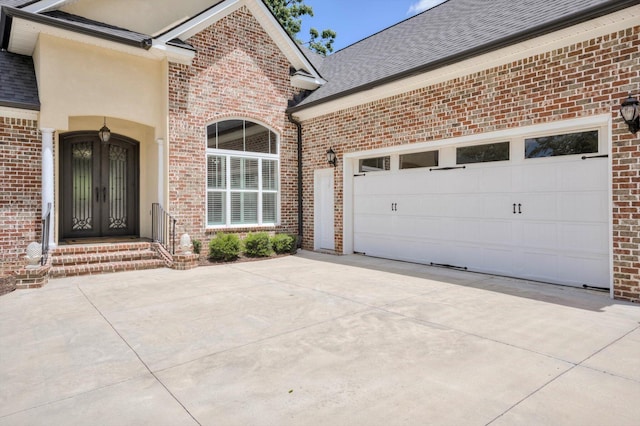 603 Millstone Dr, Evans, GA 30809 - photo 3