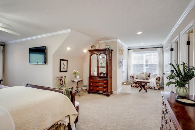 603 Millstone Dr, Evans, GA 30809 - photo 34