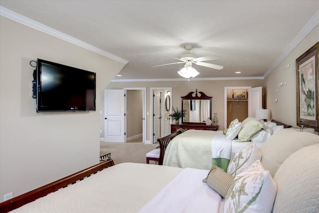 603 Millstone Dr, Evans, GA 30809 - photo 35