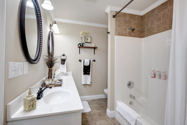 603 Millstone Dr, Evans, GA 30809 - photo 36