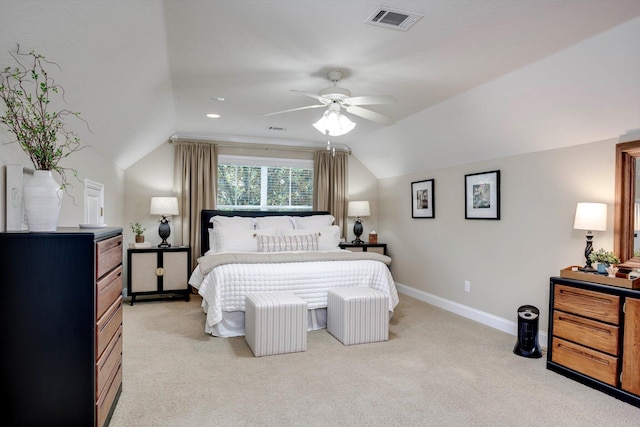603 Millstone Dr, Evans, GA 30809 - photo 37