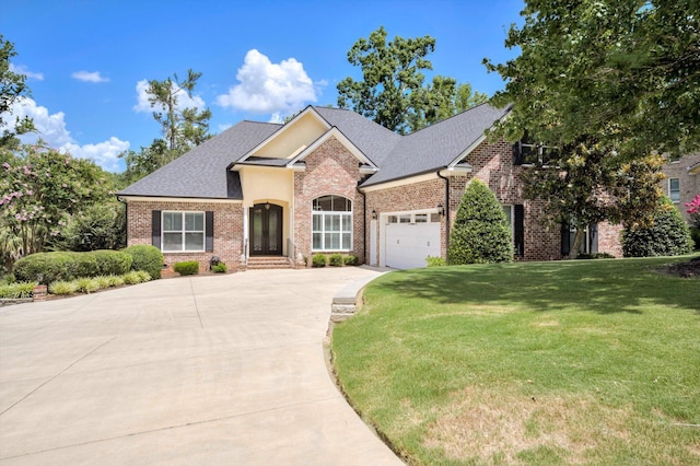603 Millstone Dr, Evans, GA 30809 - photo 60