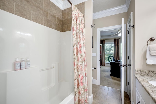 603 Millstone Dr, Evans, GA 30809 - photo 26
