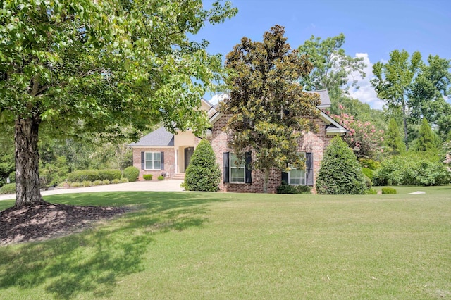 603 Millstone Dr, Evans, GA 30809 - photo 58