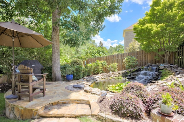603 Millstone Dr, Evans, GA 30809 - photo 51