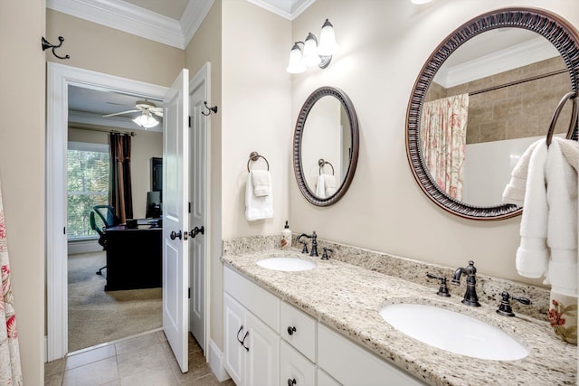 603 Millstone Dr, Evans, GA 30809 - photo 25