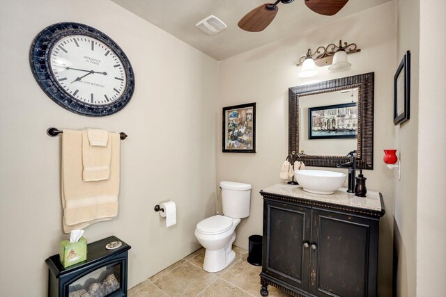 603 Millstone Dr, Evans, GA 30809 - photo 57