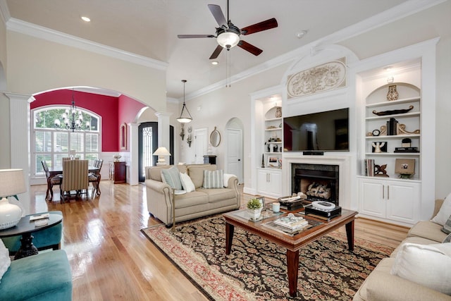 603 Millstone Dr, Evans, GA 30809 - photo 11