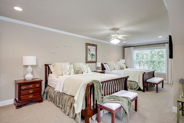603 Millstone Dr, Evans, GA 30809 - photo 33