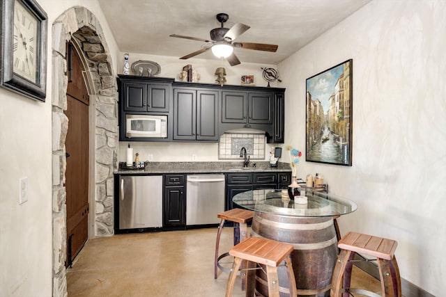 603 Millstone Dr, Evans, GA 30809 - photo 56