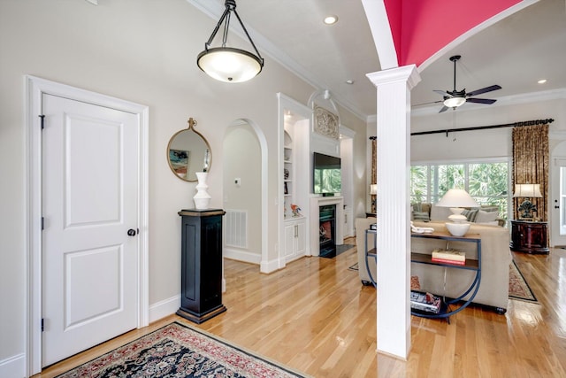 603 Millstone Dr, Evans, GA 30809 - photo 5