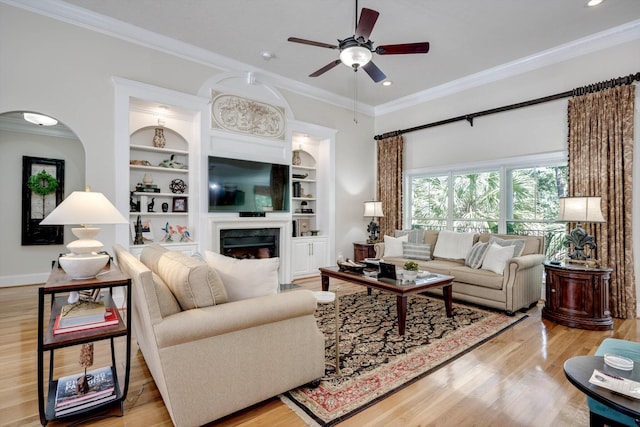 603 Millstone Dr, Evans, GA 30809 - photo 8