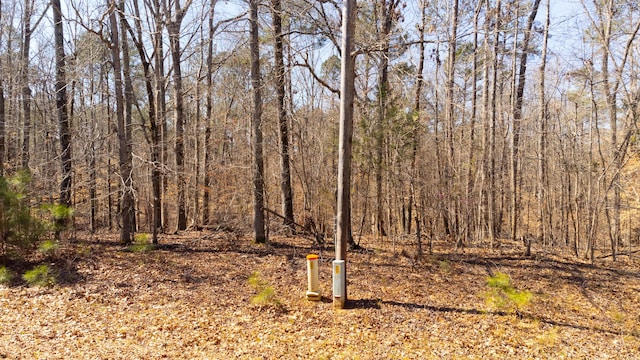 Listing photo 3 for LOT2 Fishing Creek Estates Rd, Lincolnton GA 30817