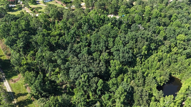 2031 Mcdade Rd, Hephzibah, GA 30815
