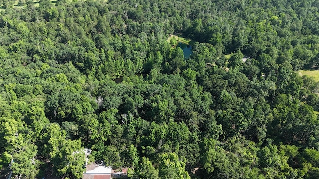 2031 Mcdade Rd, Hephzibah, GA 30815