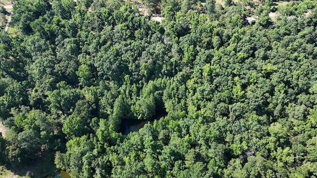 2031 Mcdade Rd, Hephzibah, GA 30815