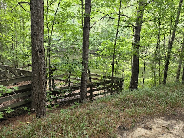 2031 Mcdade Rd, Hephzibah, GA 30815