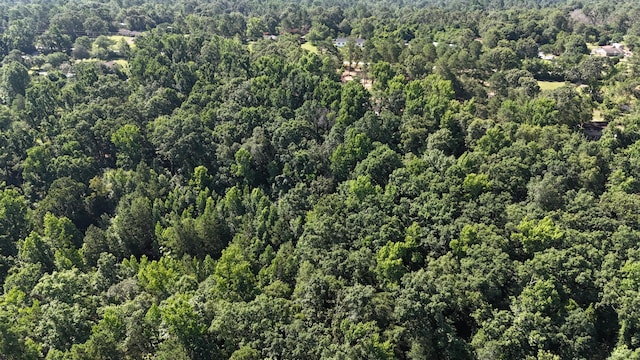 2031 Mcdade Rd, Hephzibah, GA 30815